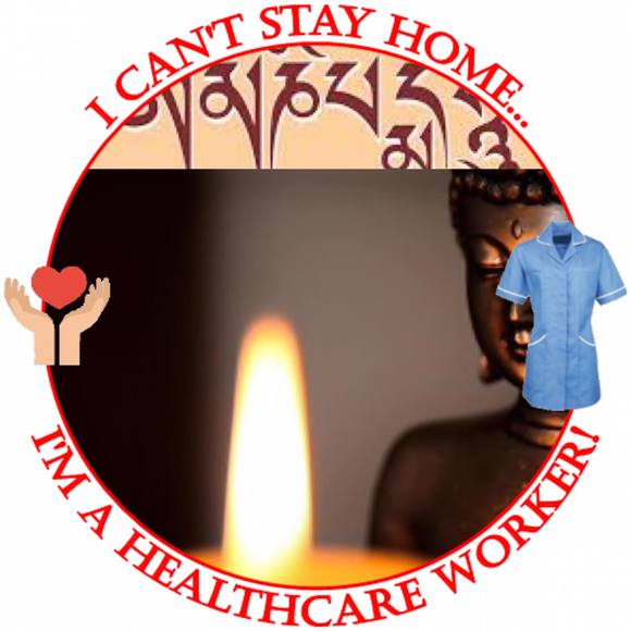 Meet your Posher, Chung - Picture 1 of 1